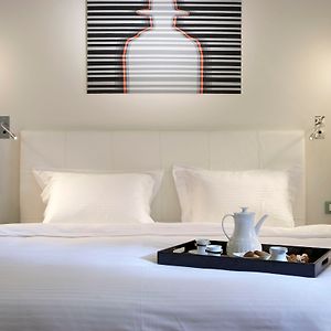 Classic King Room